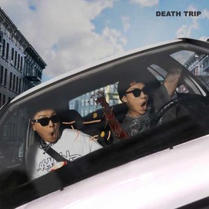 DEATH TRIP