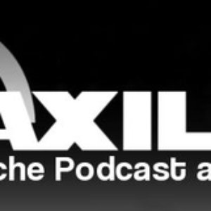 Hoaxilla - Der skeptische Podcast aus Münster