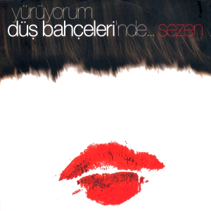 Sezen Aksu - Sorma Lyrics - Zortam Music