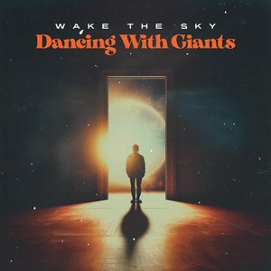 Dancing With Giants