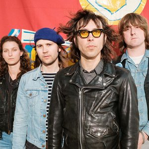 Avatar for Daniel Romano & The Outfit