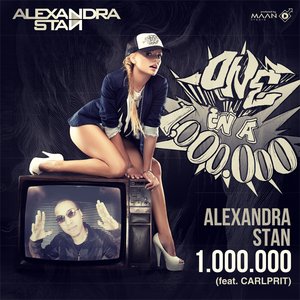 One Million