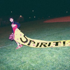 SPIRIT! [Explicit]