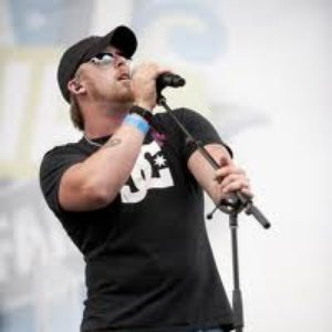 Avatar di Jesse Keith Whitley