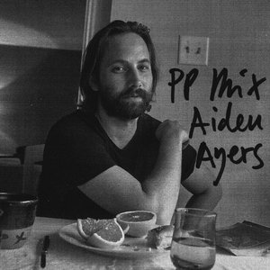 Public Possession 002: Aiden Ayers (DJ Mix)