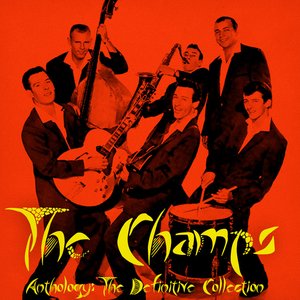 The Champs Collection