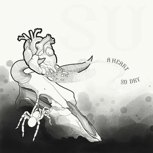 A Heart So Dry