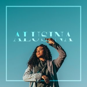 AluSina - Single