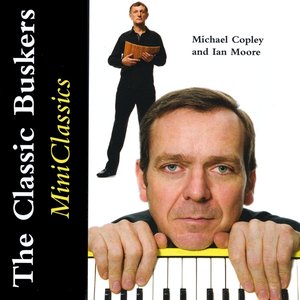 MiniClassics