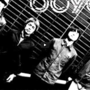 21st Century Modern Boys 的头像