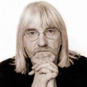 Tolcsvay László photo provided by Last.fm