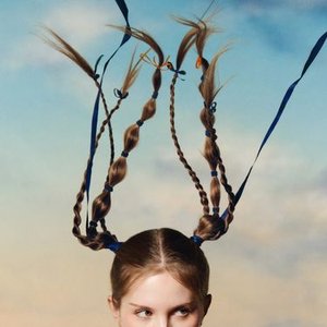 Jaded / In Autumn My Heart Breaks