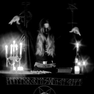 Avatar for Svartrit