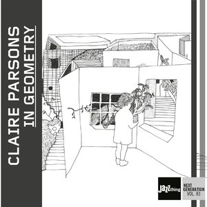 In Geometry (Jazz Thing Next Generation Vol. 83)
