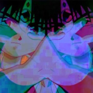 ｄｒｋｔｒｘ テレパシーのビジョンを持つもの 的头像