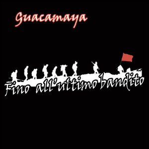 Fino all'ultimo bandito