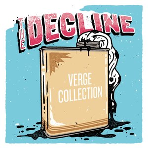 Verge Collection