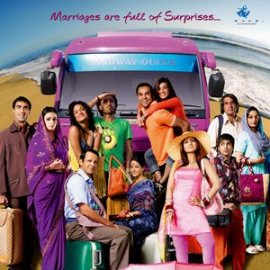 Avatar de Honeymoon Travels Pvt. Ltd.