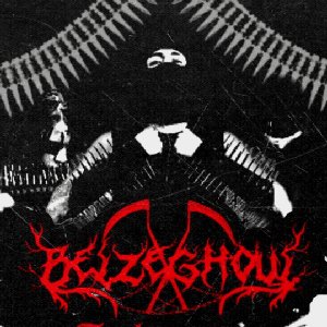 Belzeghoul 的头像