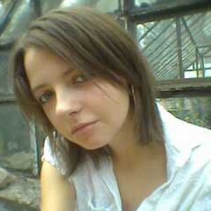 Avatar for Original_Ma
