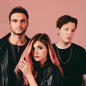 Against the Current 的头像