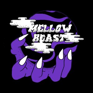 Avatar for mellow beast