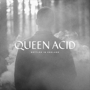 Queen Acid