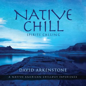 Native Chill: Spirits Calling