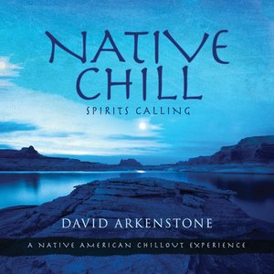 Native Chill: Spirits Calling