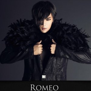 Avatar for Park Jung Min (SS501)