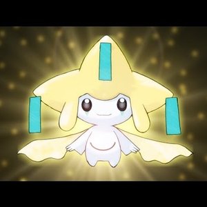 Avatar for DNΛ