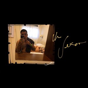 Un Señor - Single