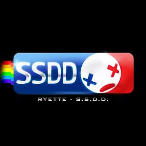 S.S.D.D.