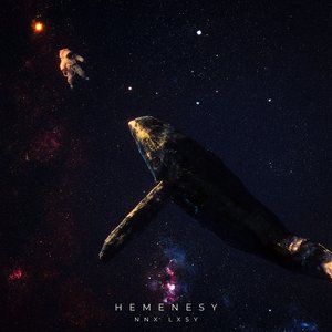 Hemenesy