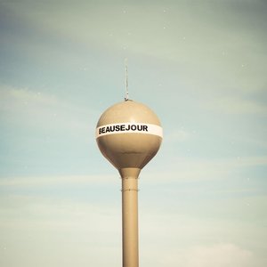 Beausejour - Single