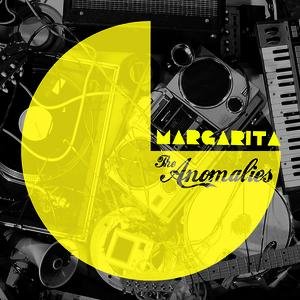 Margarita - Losers vs Anomalies remix