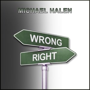 Wrong or Right