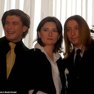 Avatar for Би-2 + Диана Арбенина