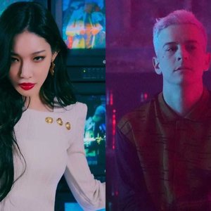 Avatar for CHUNG HA & Guaynaa
