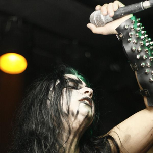 Infernal Kingdom photo provided by Last.fm