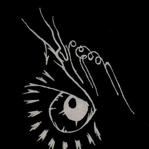Avatar for Kurgaan