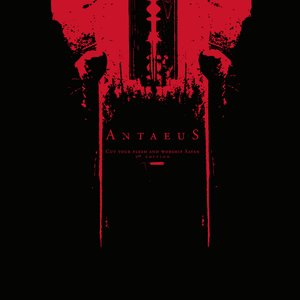 Cut Your Flesh And Worship Satan