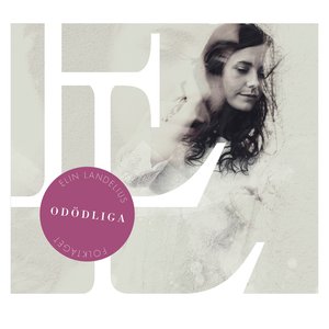 Odödliga