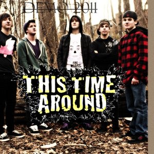 Image for 'This Time Around!'