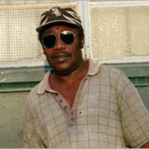 Shenley Duffus photo provided by Last.fm