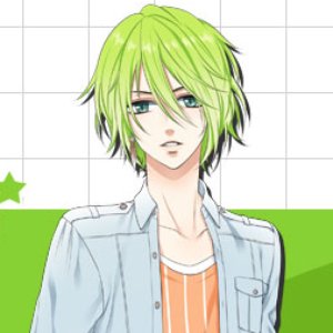 Avatar for 野村エル(CV:KENN)