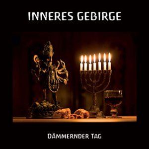Avatar de Inneres Gebirge ‎