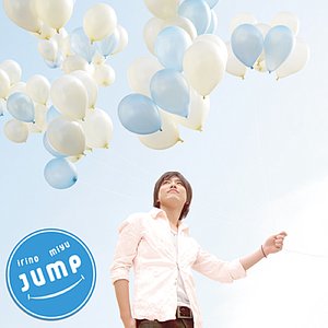 JUMP