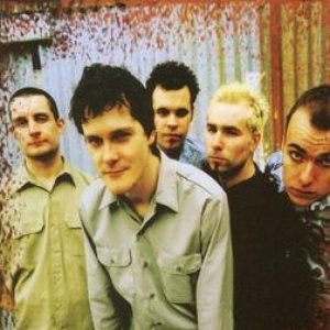 Groundswell U.K. 的头像