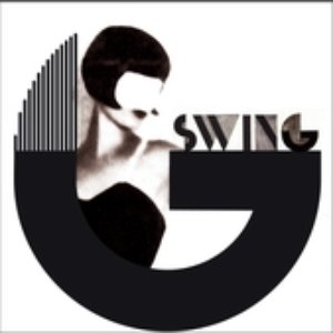 Аватар для G-Swing feat. Le Major Melon